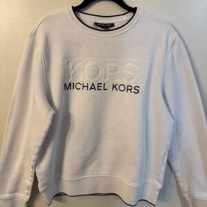 Michael Kors Crewneck for Women
